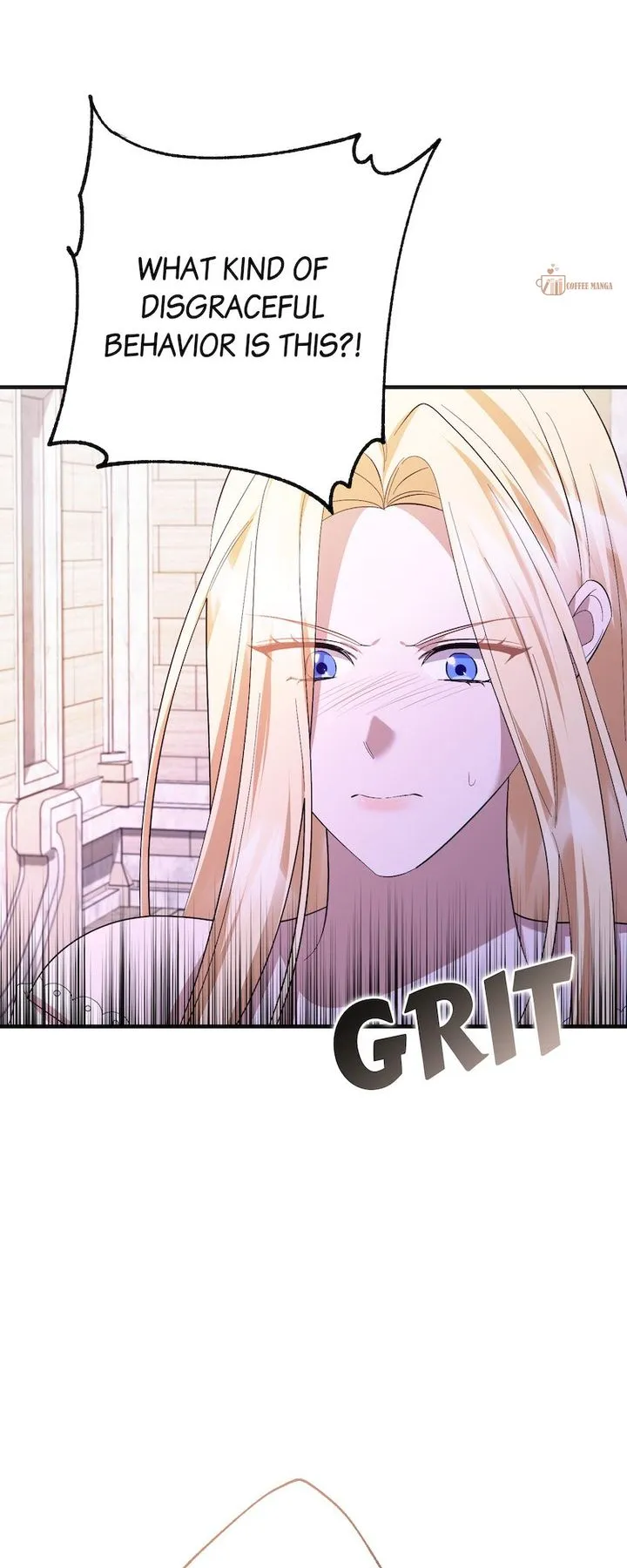 Rewrite My Happy Ending Chapter 36 Online - página 31