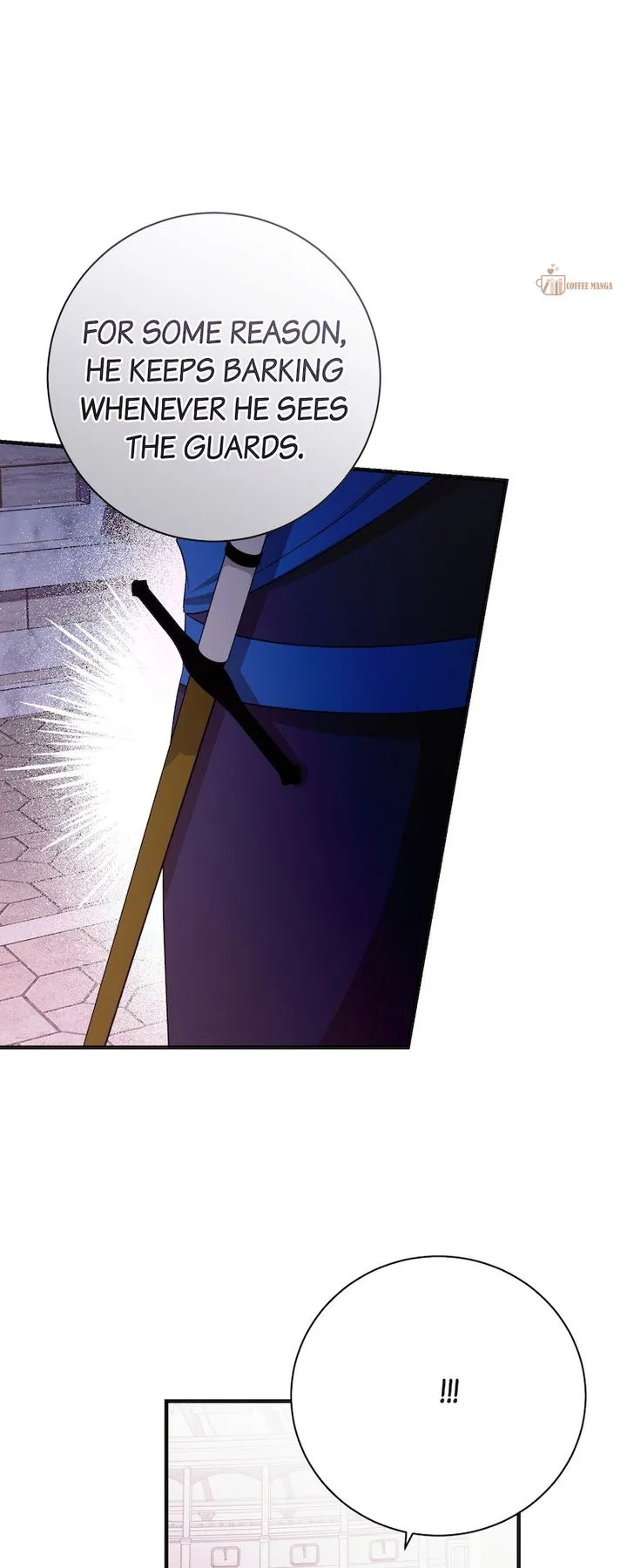 Rewrite My Happy Ending Chapter 36 Online - página 38