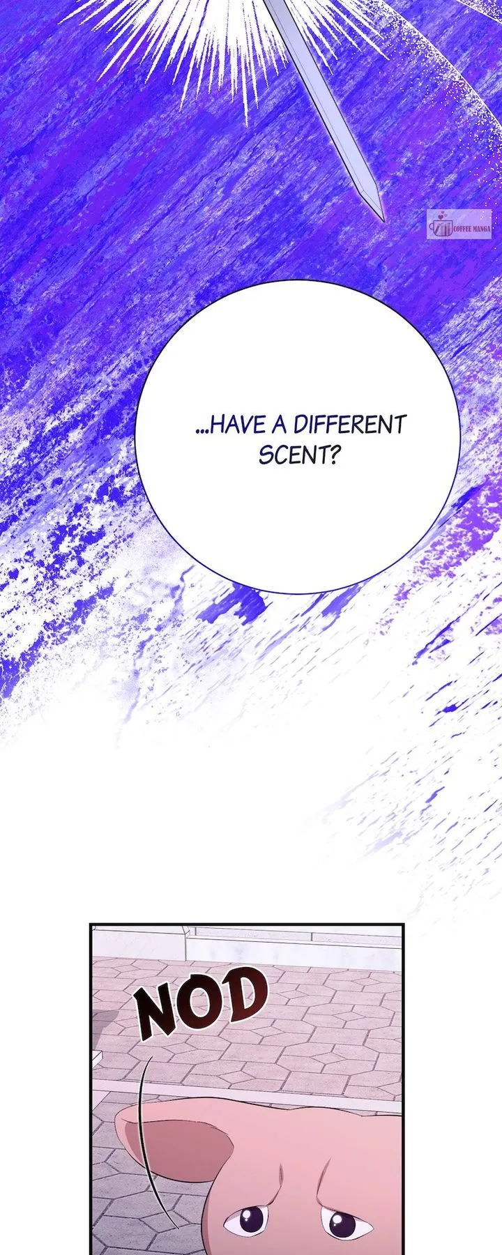 Rewrite My Happy Ending Chapter 36 Online - página 42