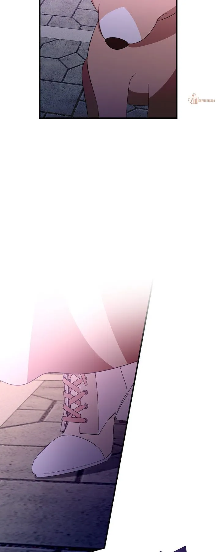 Rewrite My Happy Ending Chapter 36 Online - página 43