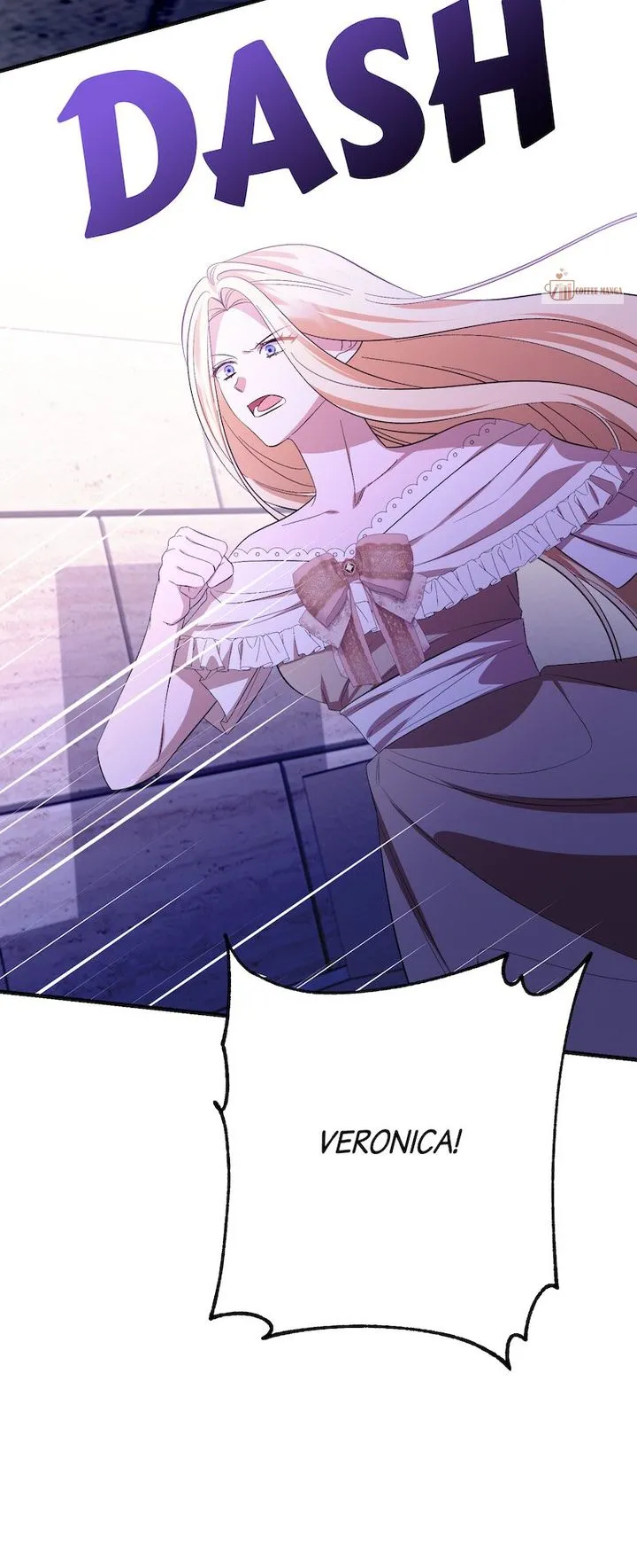 Rewrite My Happy Ending Chapter 36 Online - página 44
