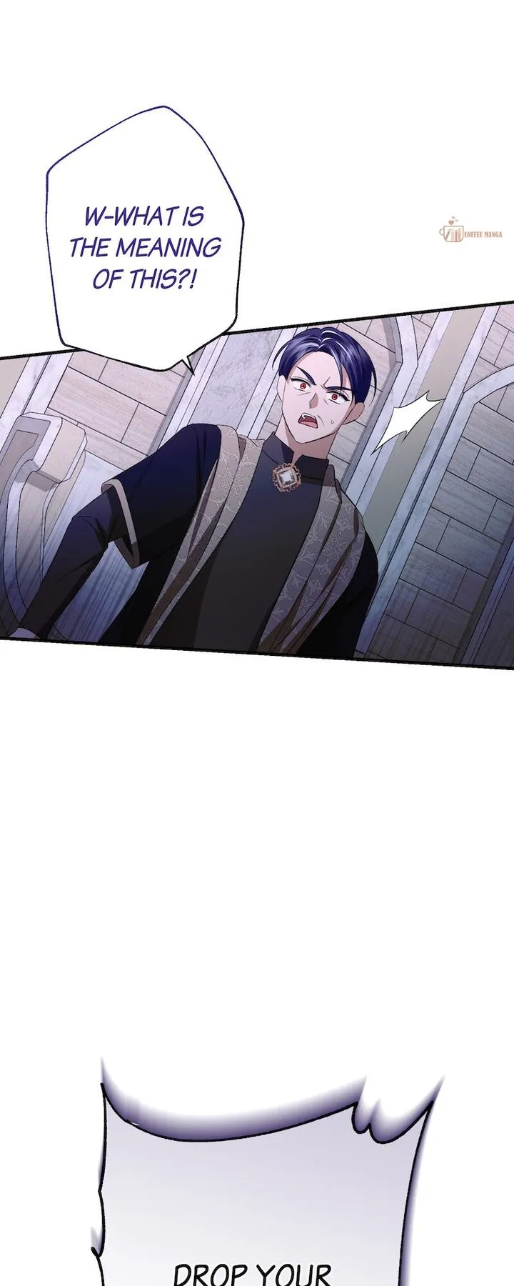 Rewrite My Happy Ending Chapter 36 Online - página 45
