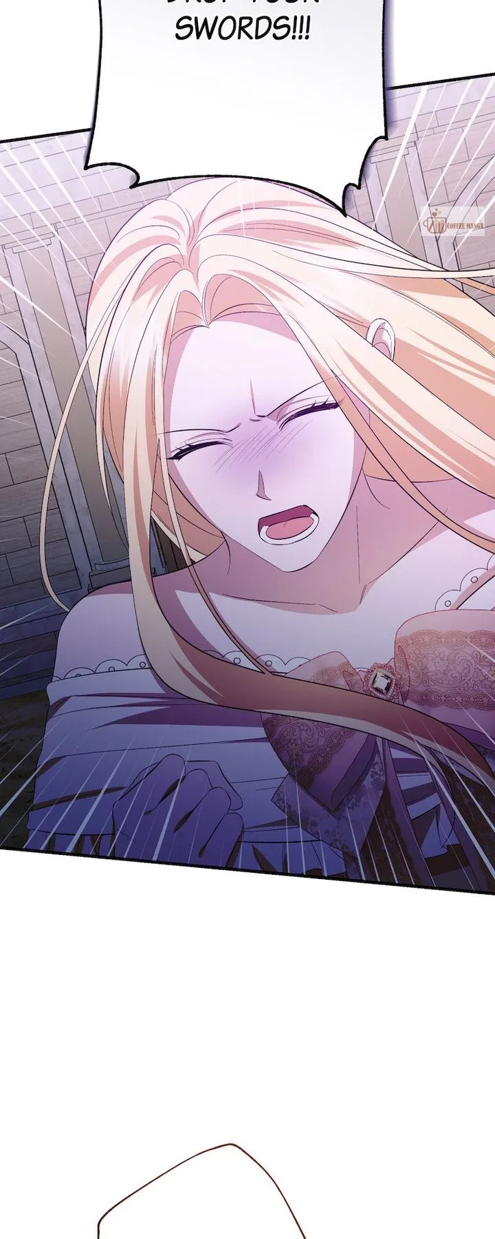 Rewrite My Happy Ending Chapter 36 Online - página 46