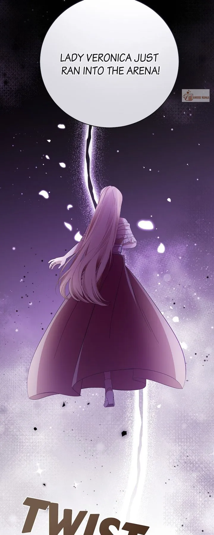 Rewrite My Happy Ending Chapter 36 Online - página 49
