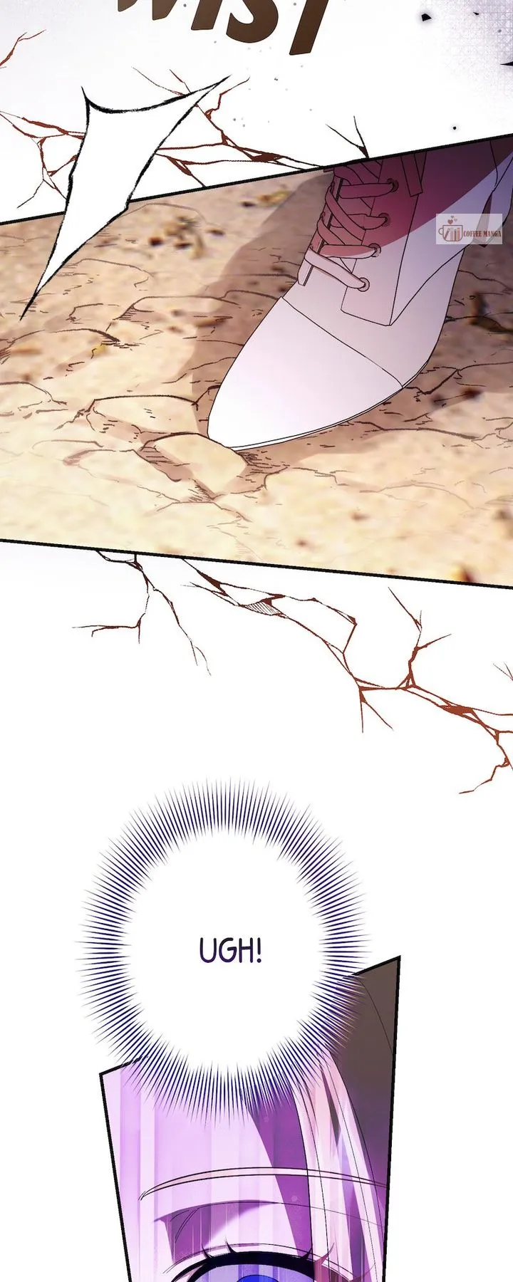 Rewrite My Happy Ending Chapter 36 Online - página 50