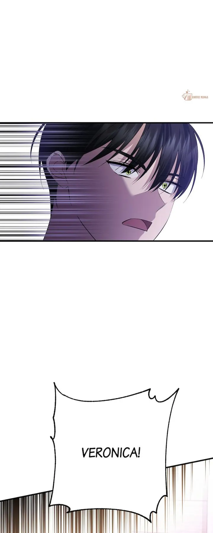 Rewrite My Happy Ending Chapter 36 Online - página 52