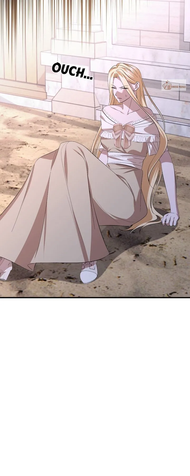 Rewrite My Happy Ending Chapter 36 Online - página 53