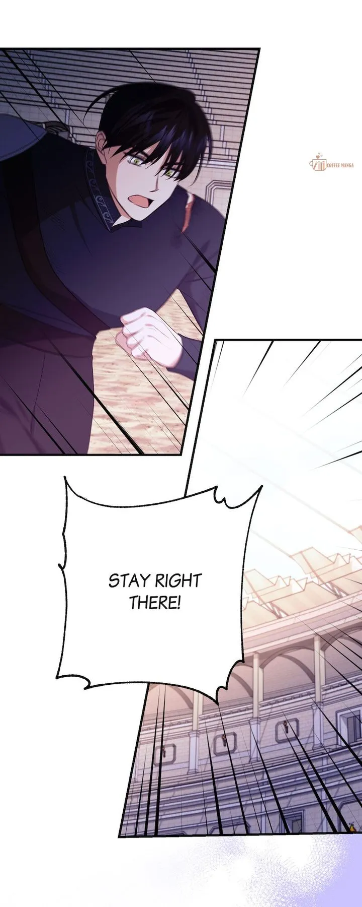 Rewrite My Happy Ending Chapter 36 Online - página 54