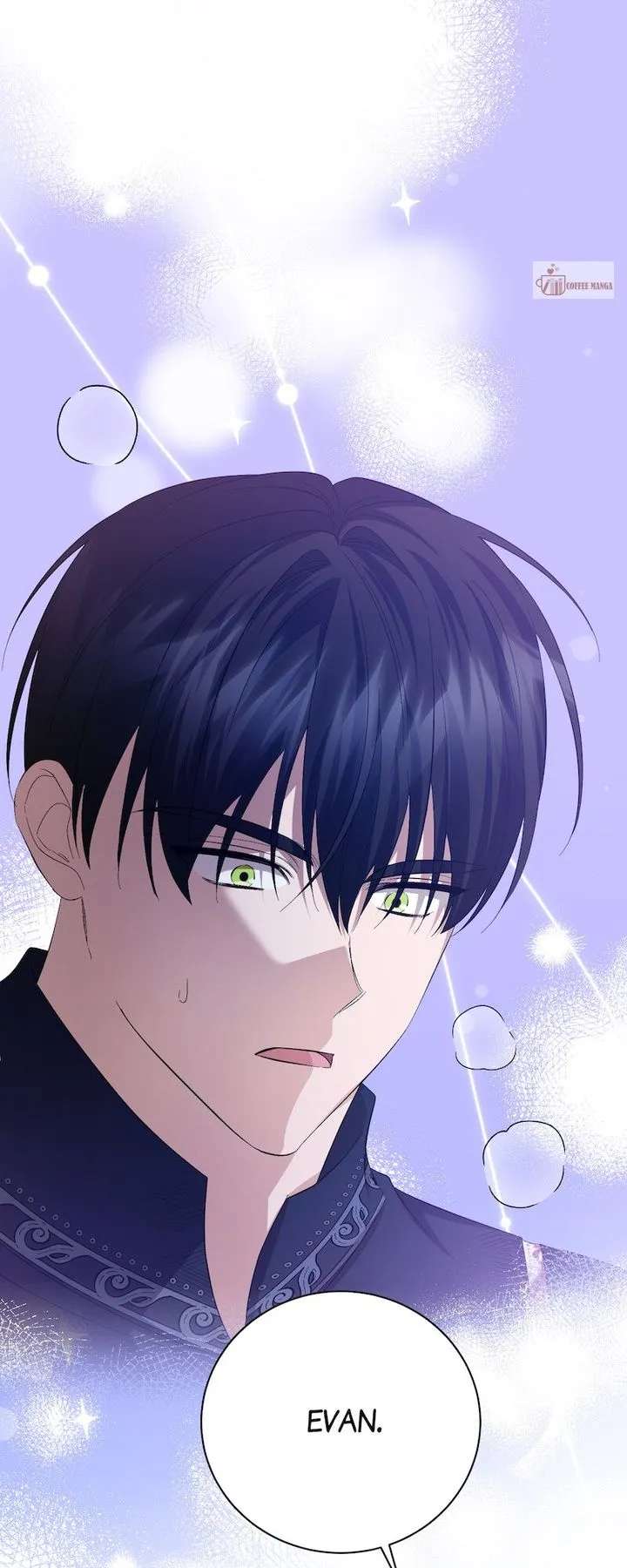 Rewrite My Happy Ending Chapter 36 Online - página 55
