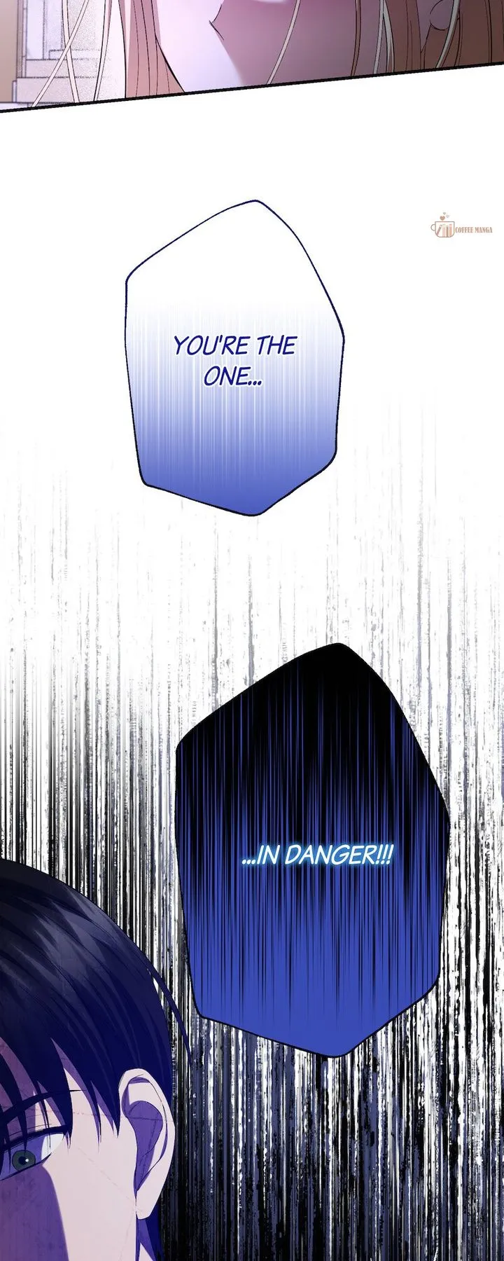 Rewrite My Happy Ending Chapter 36 Online - página 57