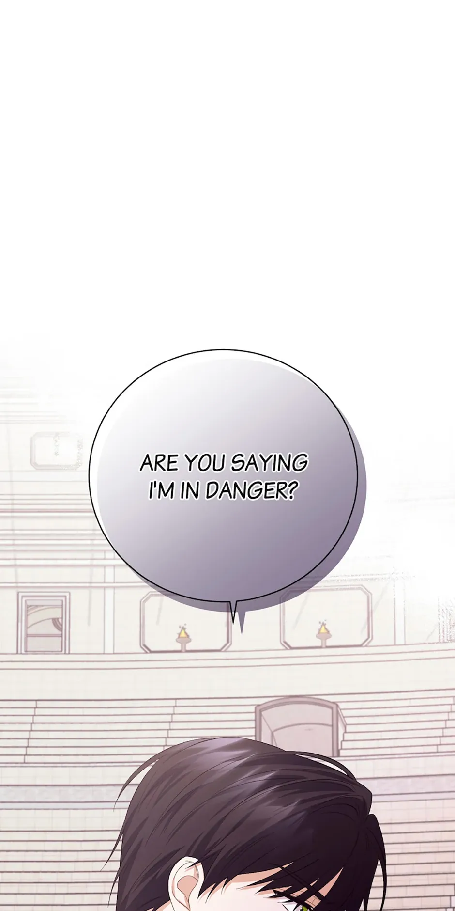 Rewrite My Happy Ending Chapter 37 Online - página 2