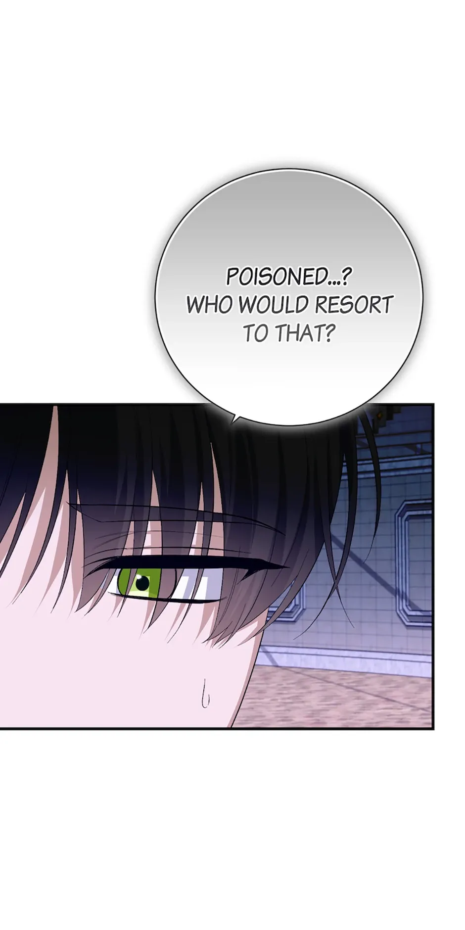 Rewrite My Happy Ending Chapter 37 Online - página 9