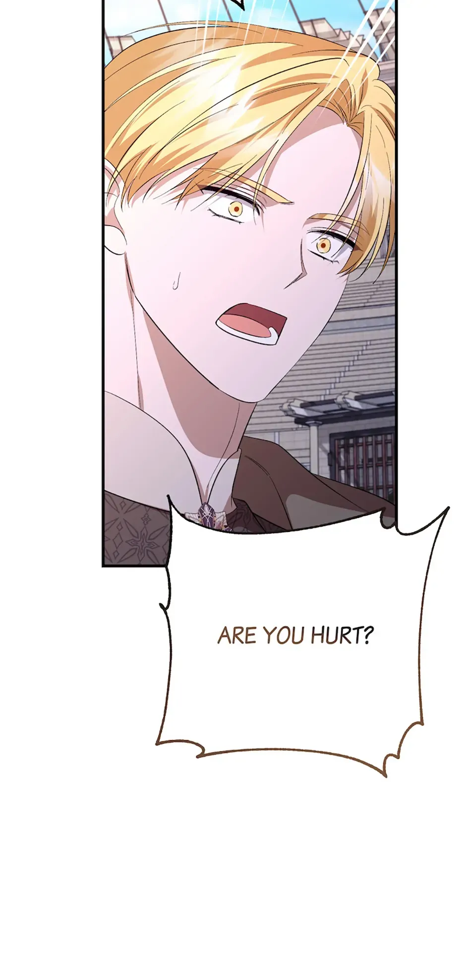 Rewrite My Happy Ending Chapter 37 Online - página 12
