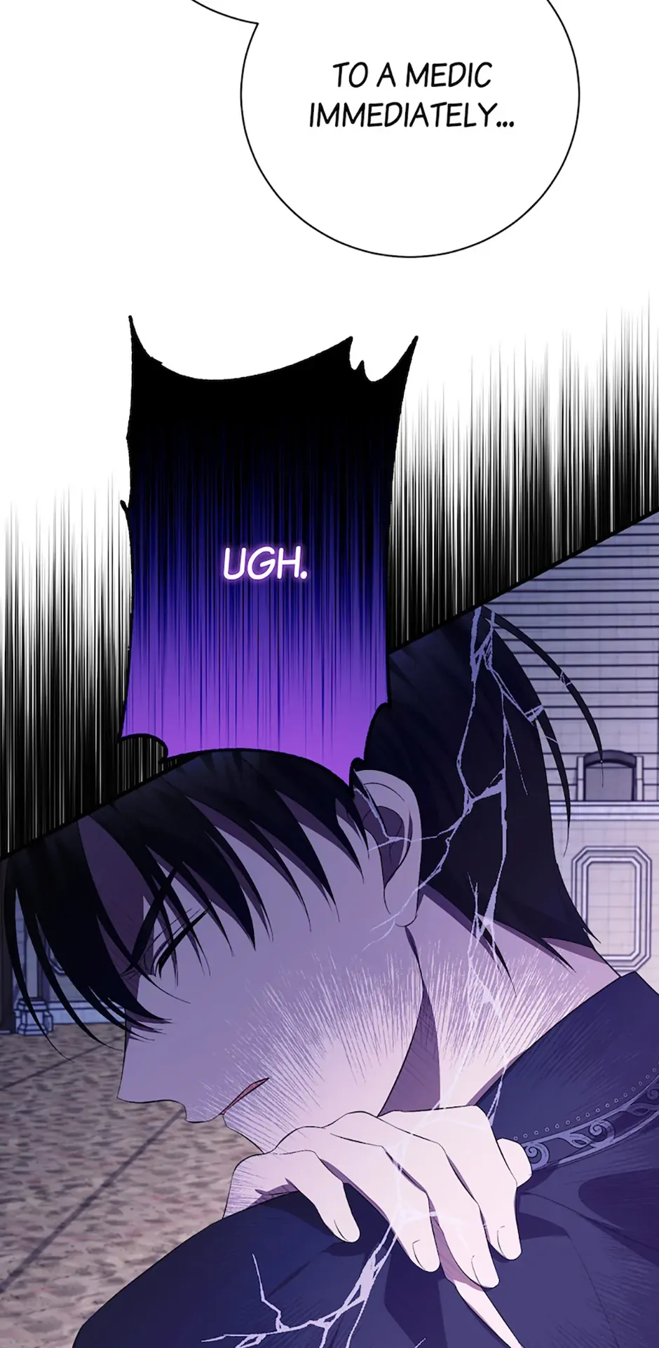 Rewrite My Happy Ending Chapter 37 Online - página 14