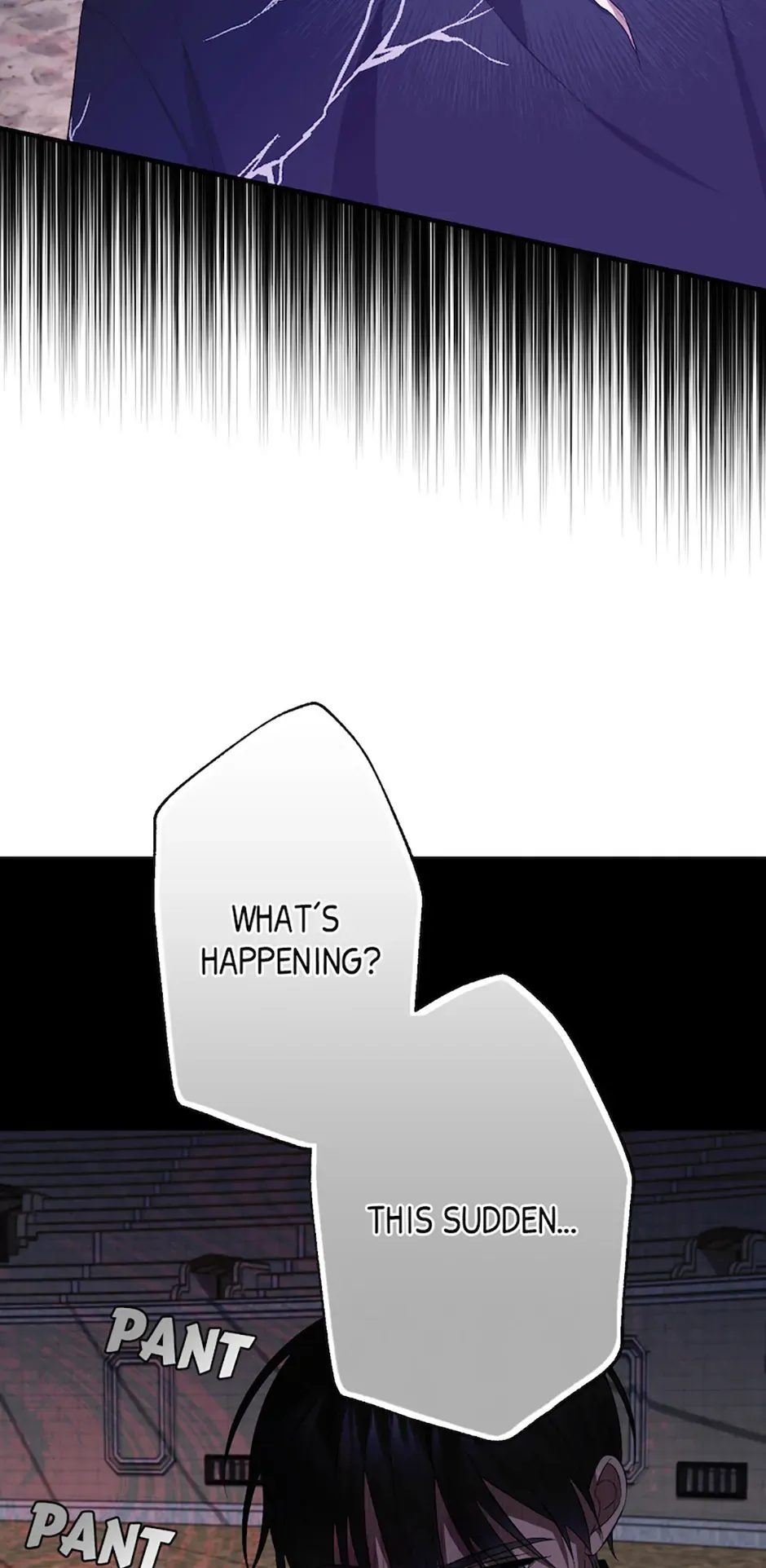 Rewrite My Happy Ending Chapter 37 Online - página 15