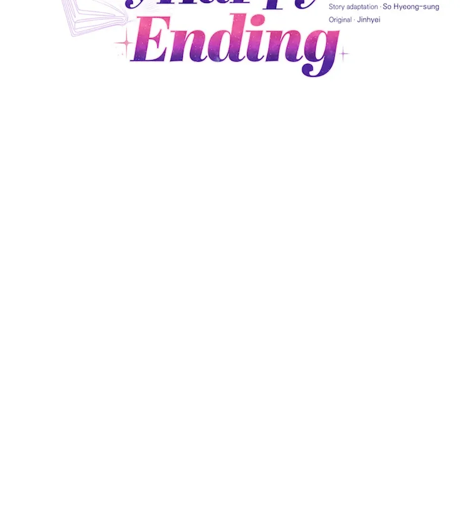 Rewrite My Happy Ending Chapter 37 Online - página 20
