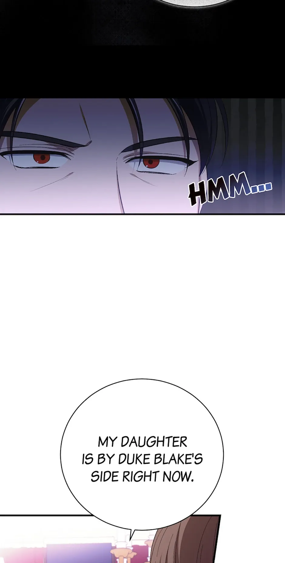 Rewrite My Happy Ending Chapter 37 Online - página 26