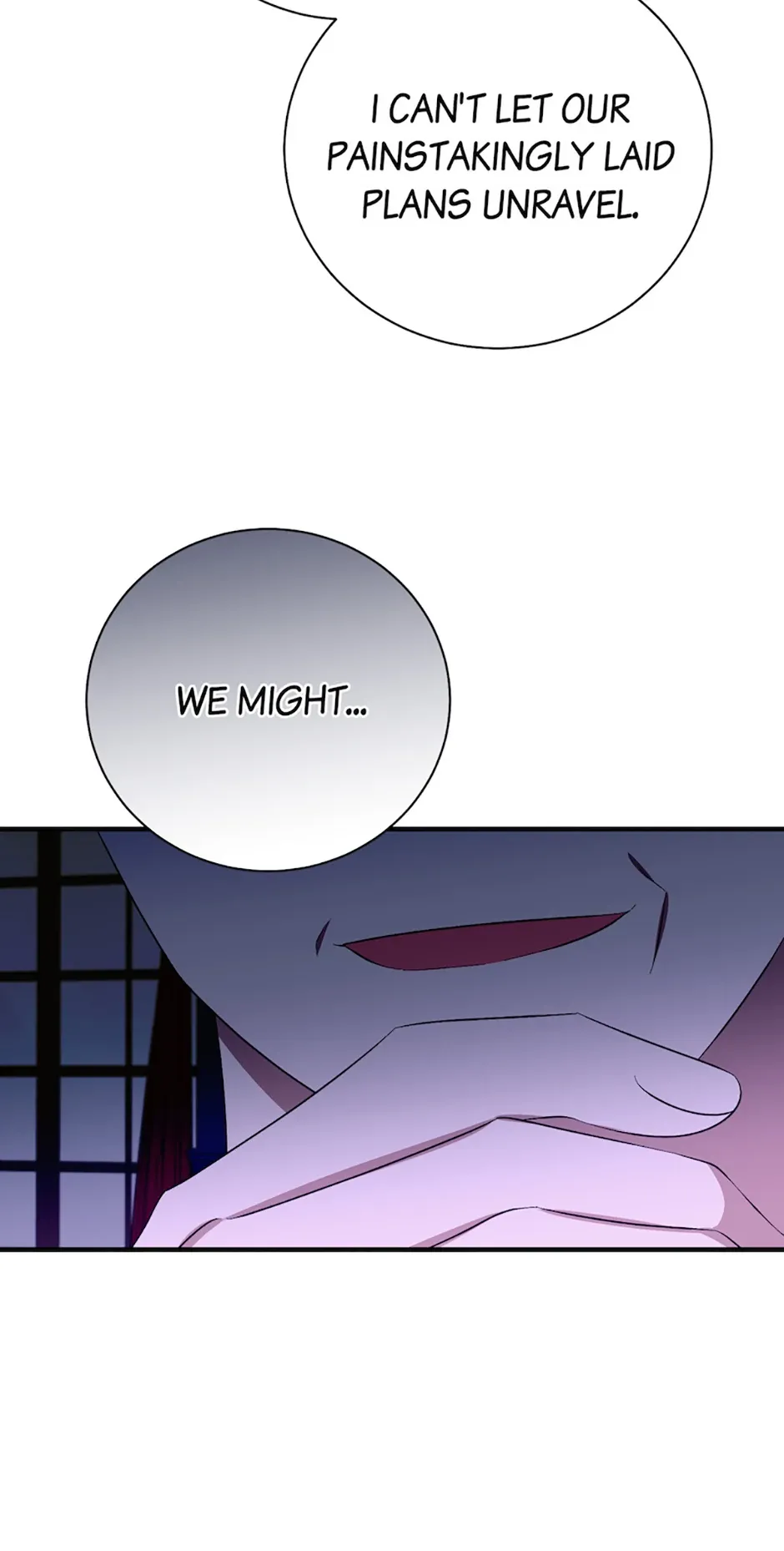Rewrite My Happy Ending Chapter 37 Online - página 28