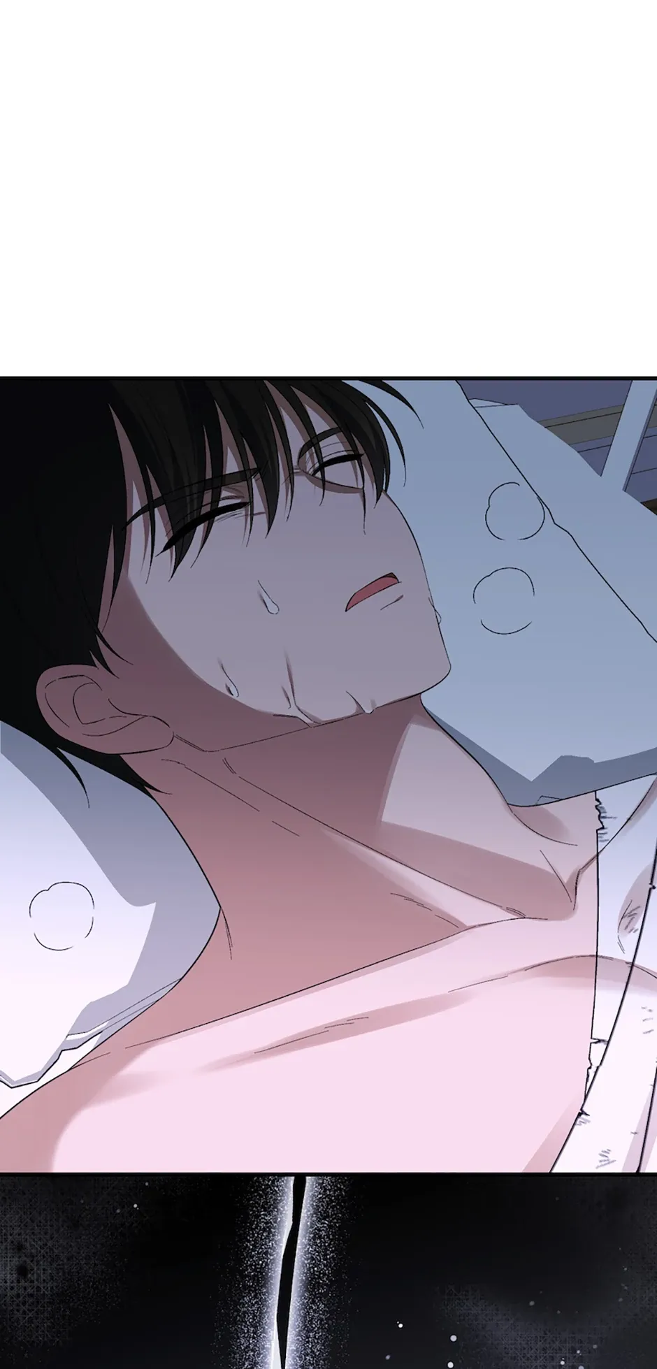 Rewrite My Happy Ending Chapter 37 Online - página 37
