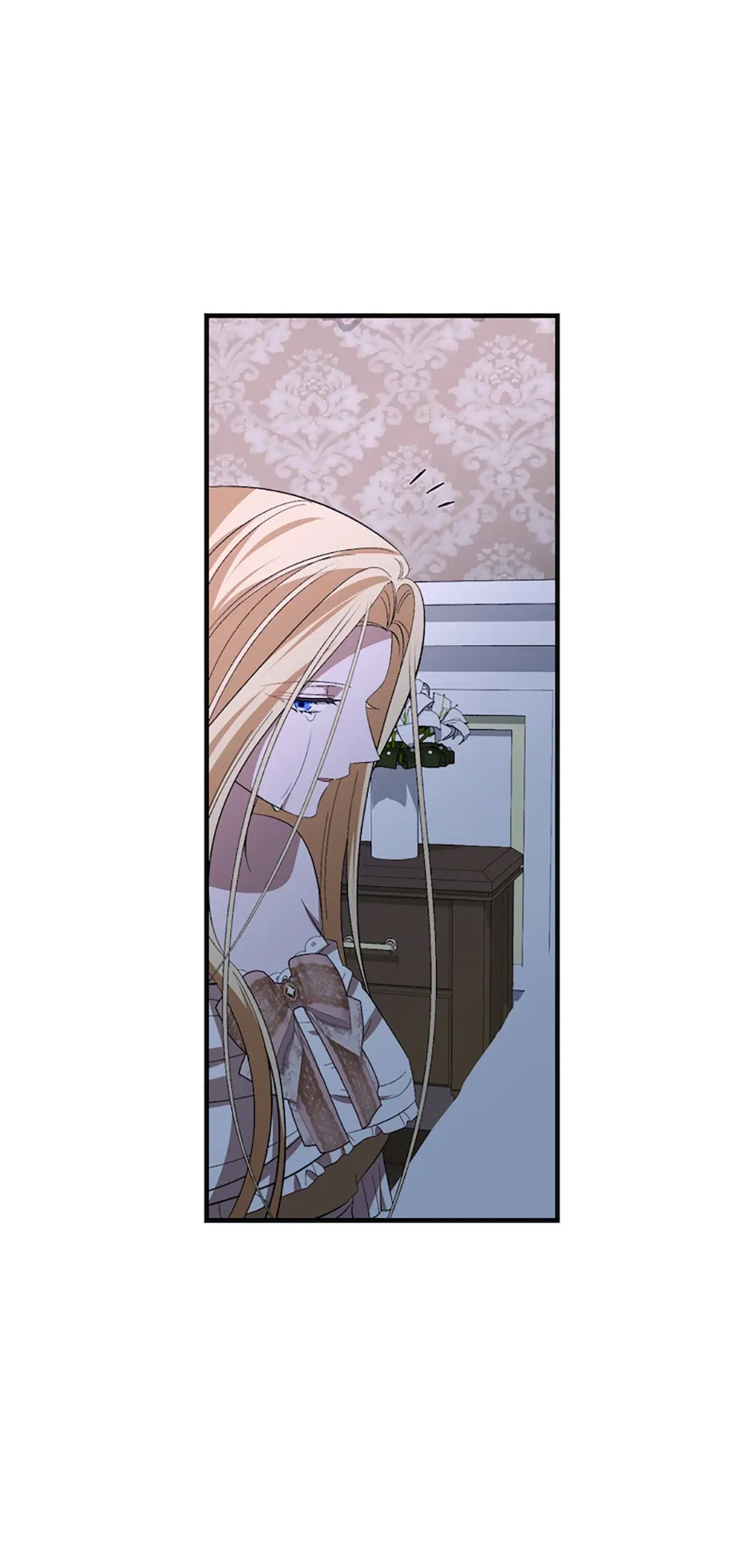 Rewrite My Happy Ending Chapter 37 Online - página 40
