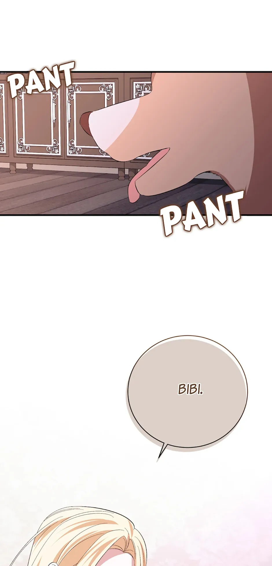 Rewrite My Happy Ending Chapter 37 Online - página 41