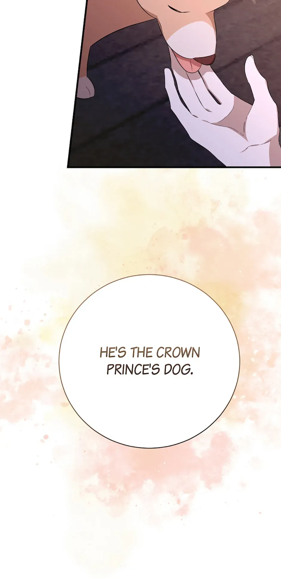 Rewrite My Happy Ending Chapter 37 Online - página 44