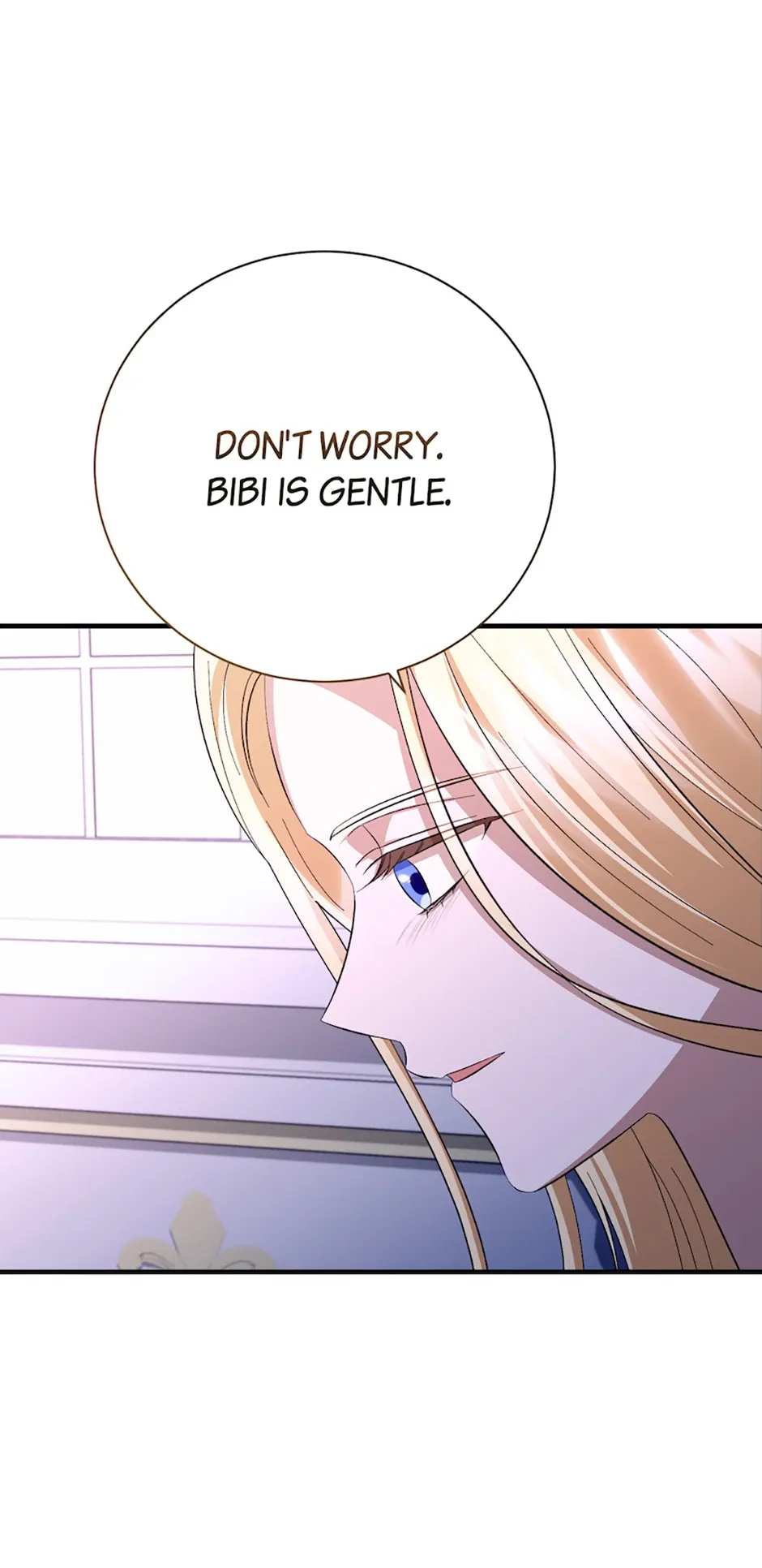 Rewrite My Happy Ending Chapter 37 Online - página 45
