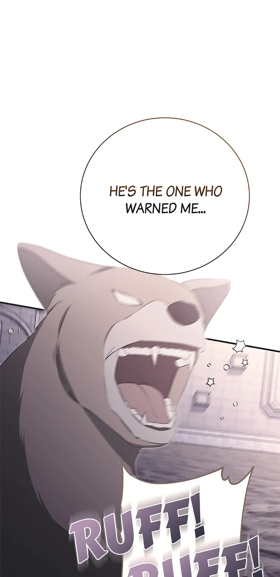Rewrite My Happy Ending Chapter 37 Online - página 46