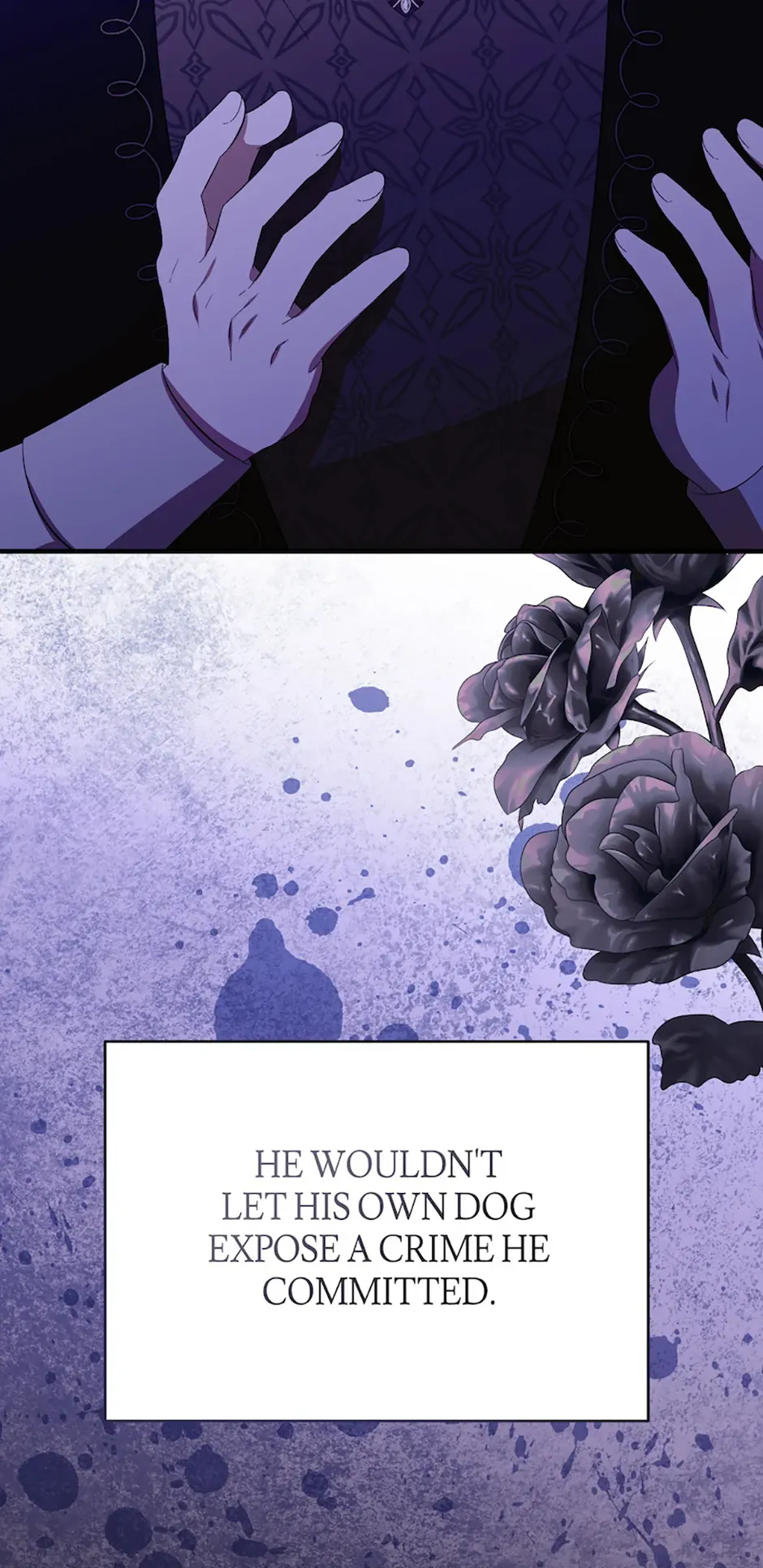 Rewrite My Happy Ending Chapter 37 Online - página 49