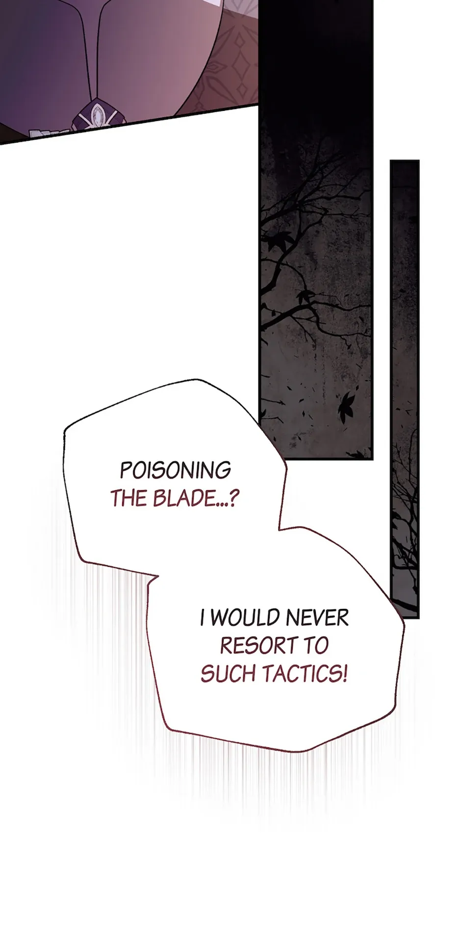 Rewrite My Happy Ending Chapter 37 Online - página 52