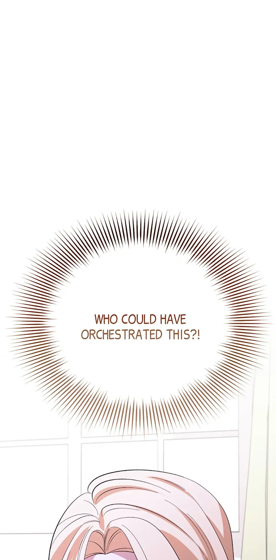 Rewrite My Happy Ending Chapter 37 Online - página 53