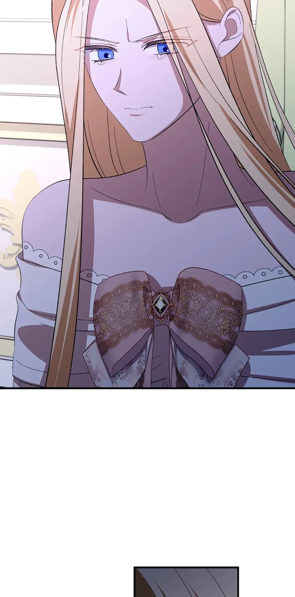 Rewrite My Happy Ending Chapter 37 Online - página 54