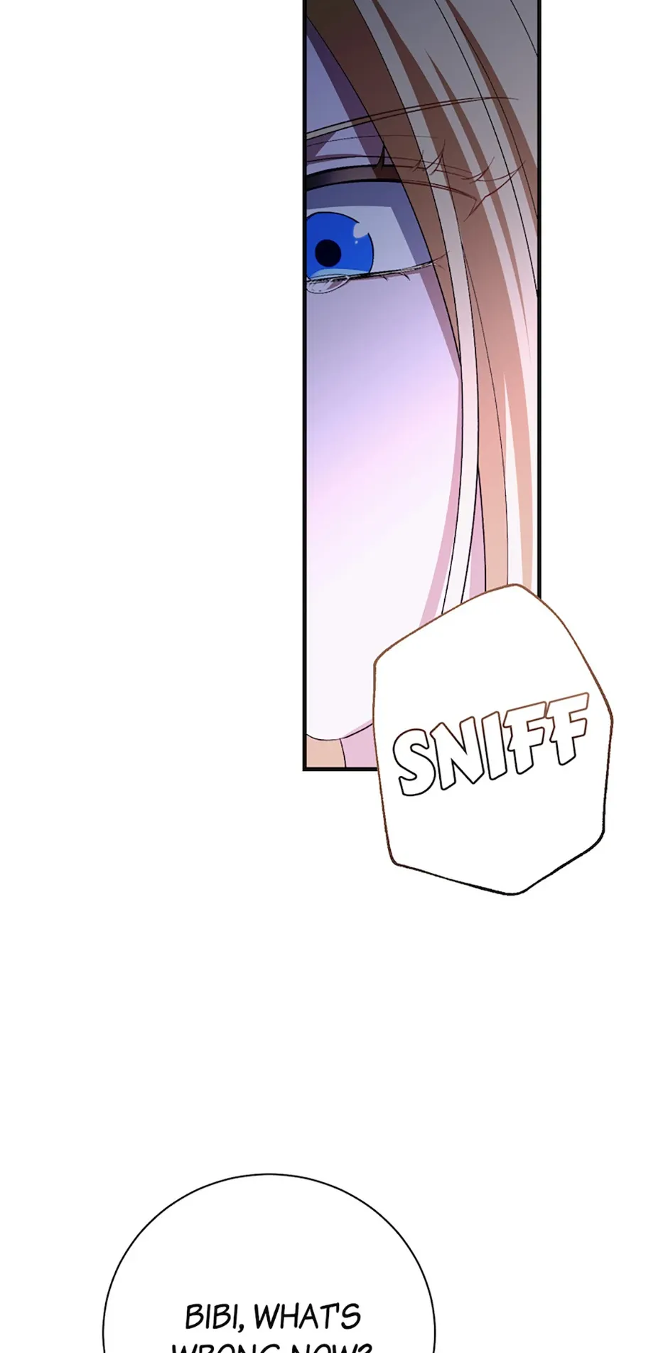 Rewrite My Happy Ending Chapter 37 Online - página 55