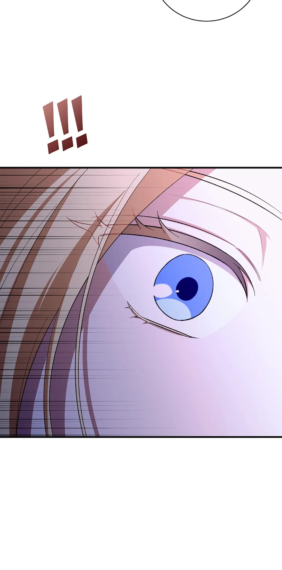 Rewrite My Happy Ending Chapter 37 Online - página 58