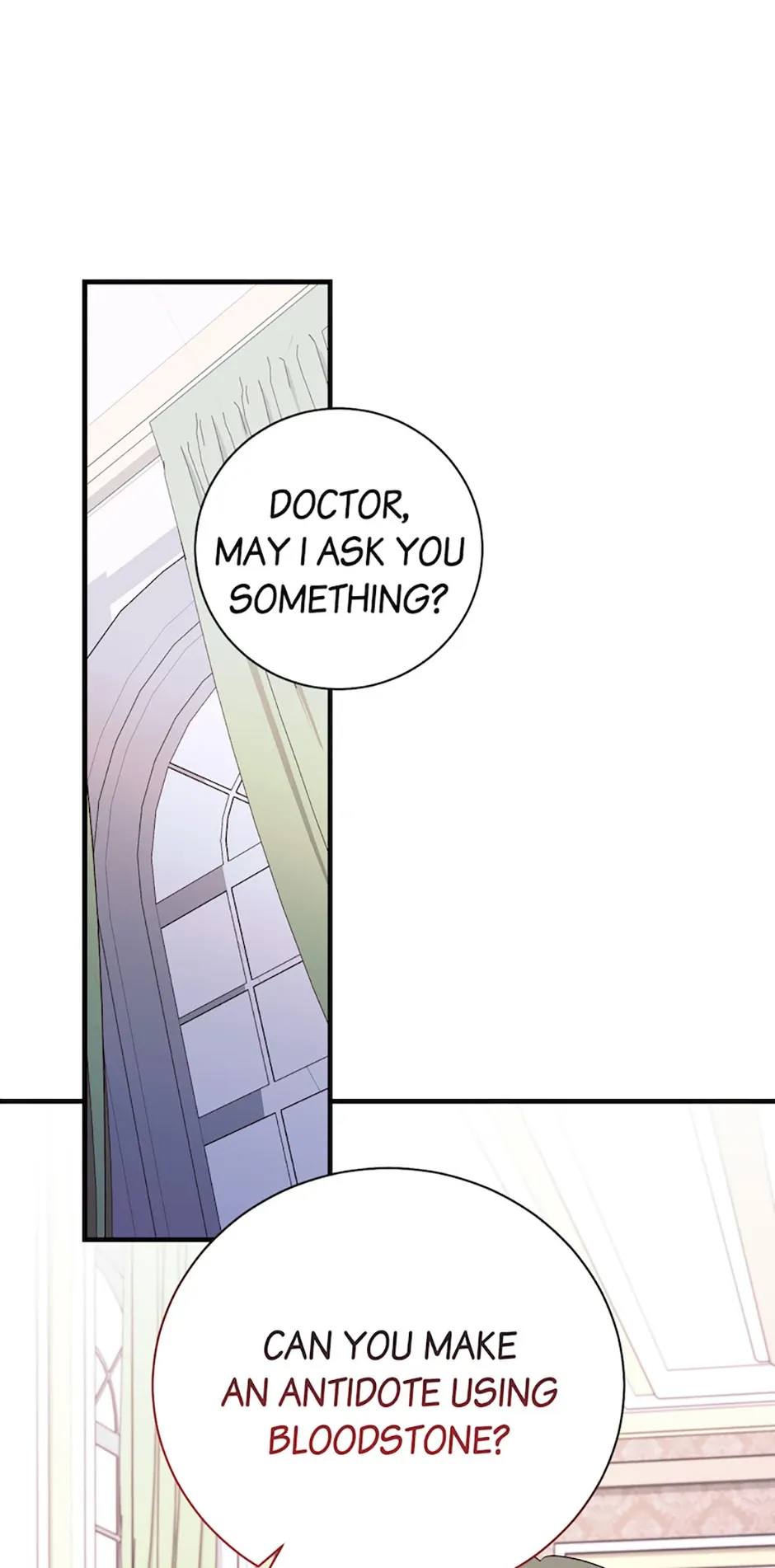 Rewrite My Happy Ending Chapter 37 Online - página 59