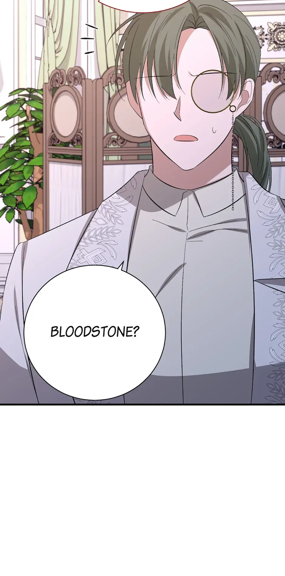 Rewrite My Happy Ending Chapter 37 Online - página 60