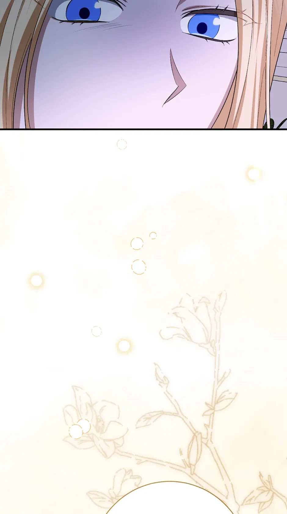 Rewrite My Happy Ending Chapter 37 Online - página 63