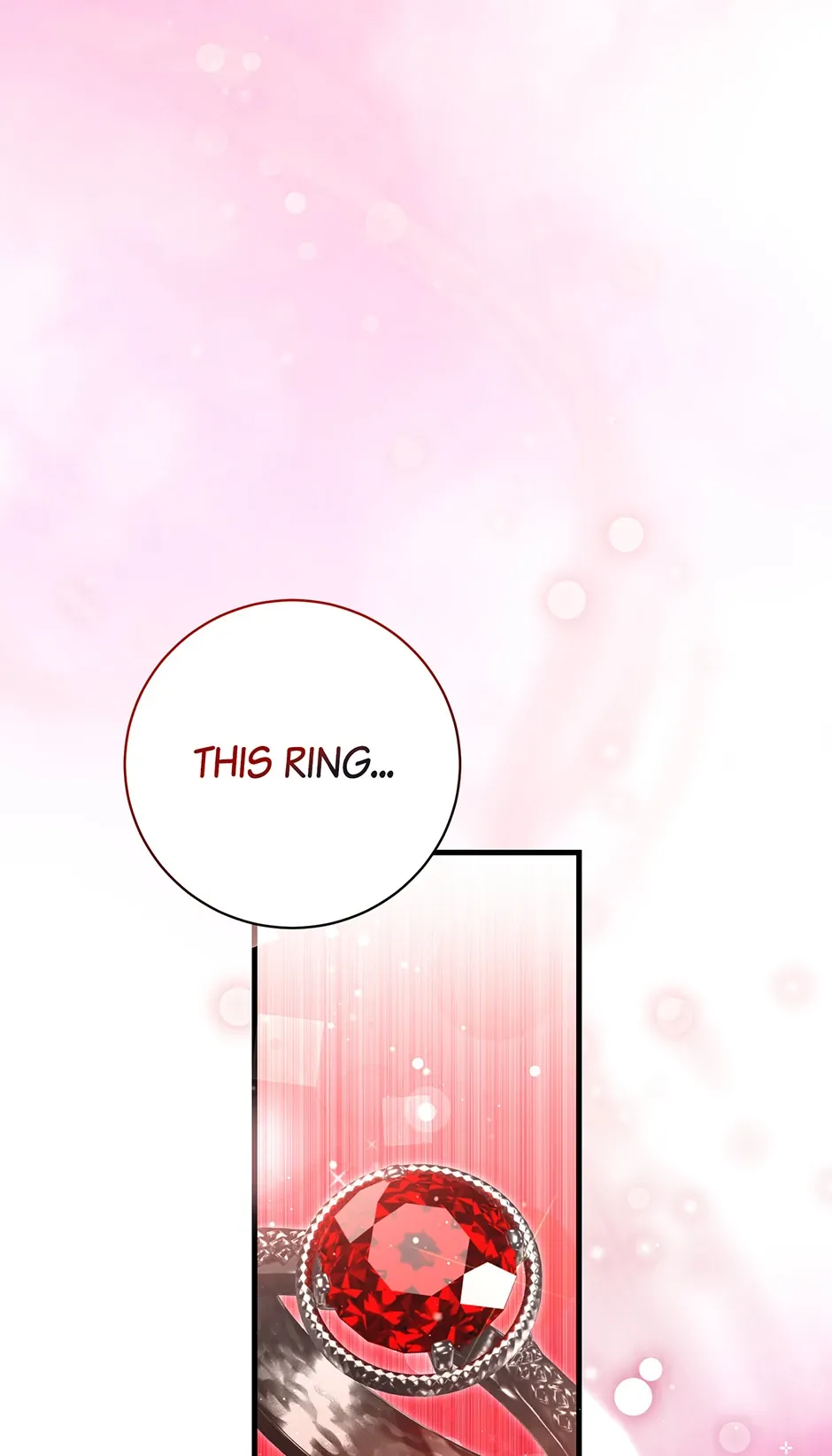 Rewrite My Happy Ending Chapter 38 Online - página 2