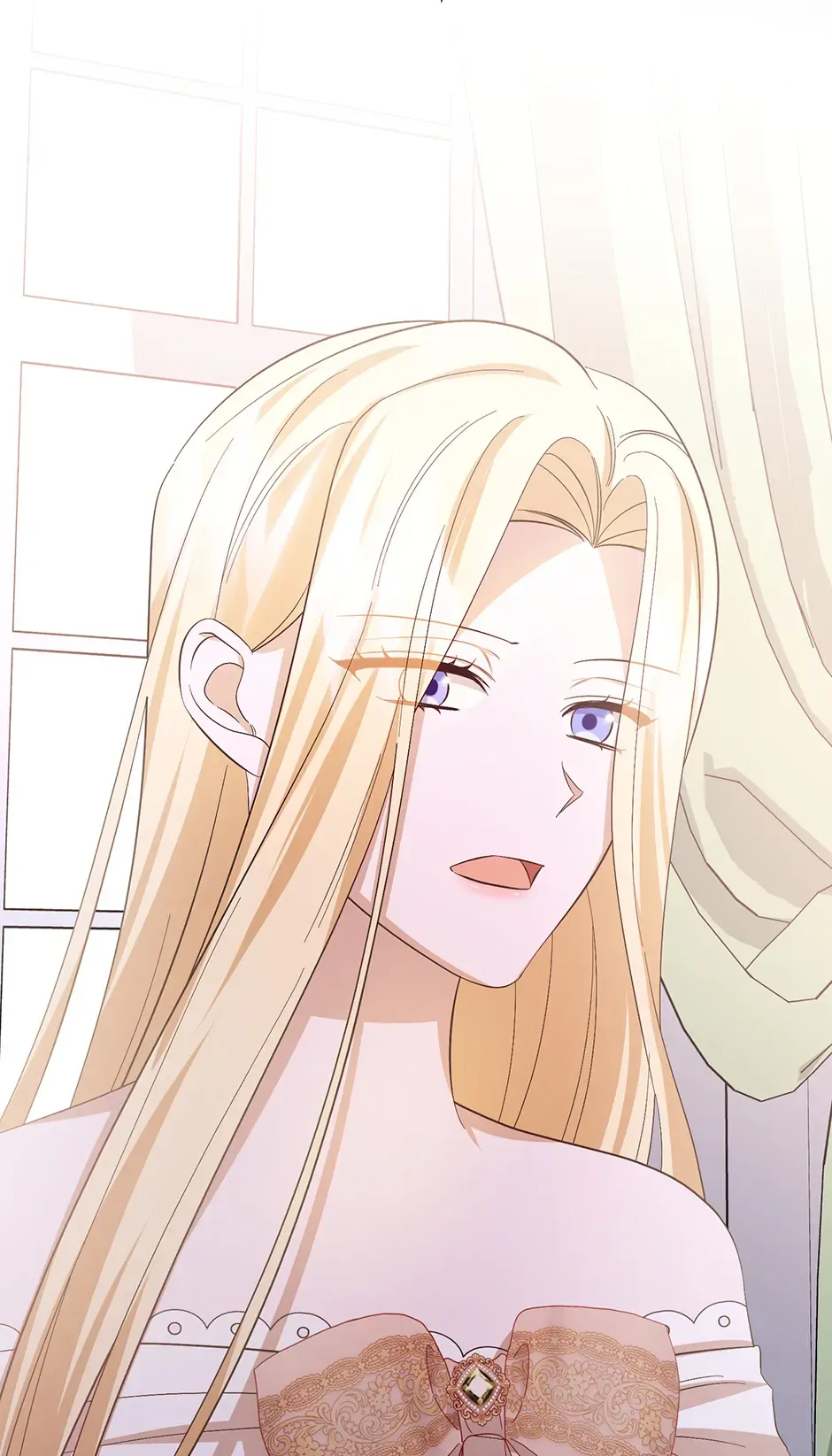 Rewrite My Happy Ending Chapter 38 Online - página 4