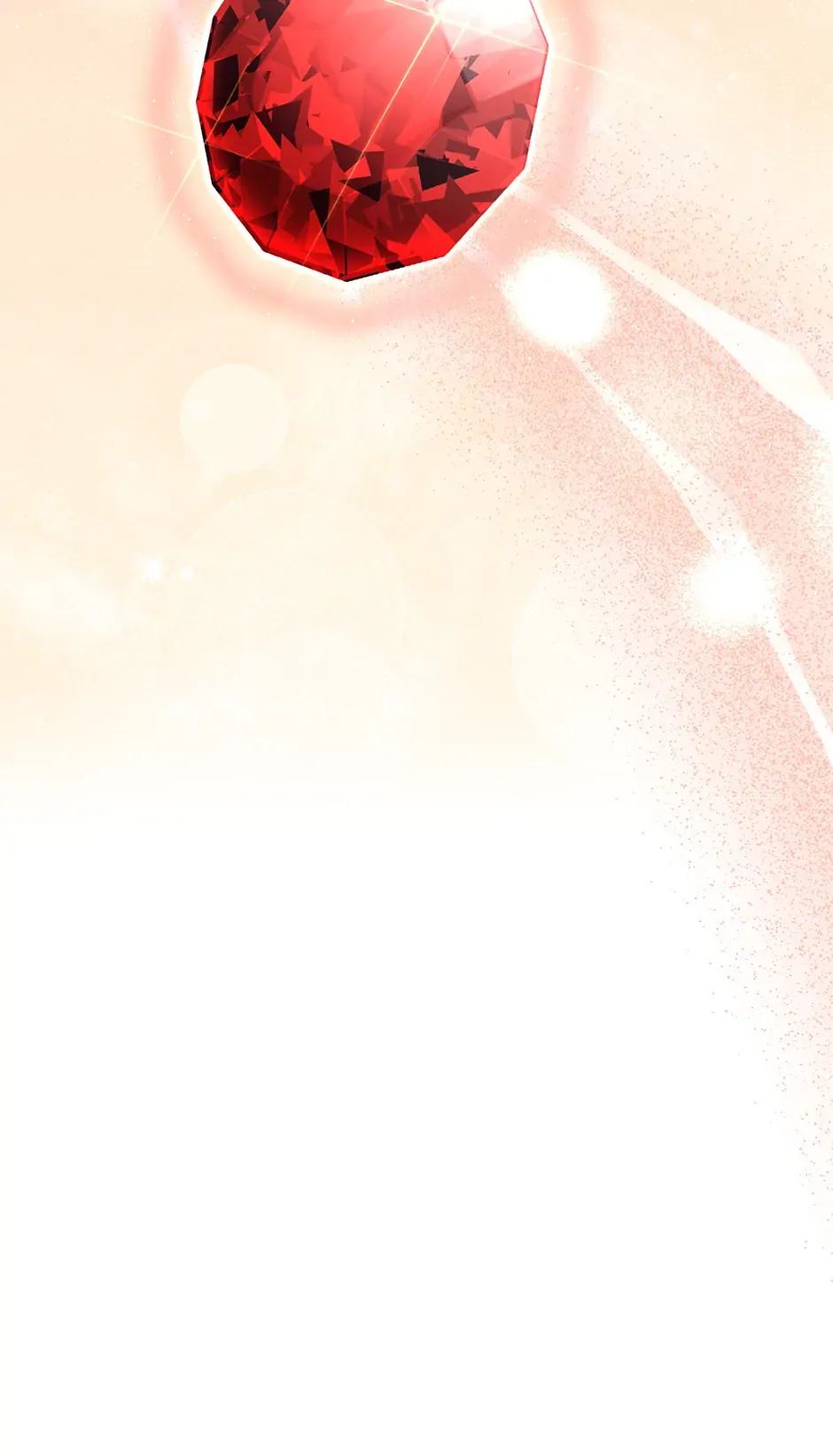 Rewrite My Happy Ending Chapter 38 Online - página 6