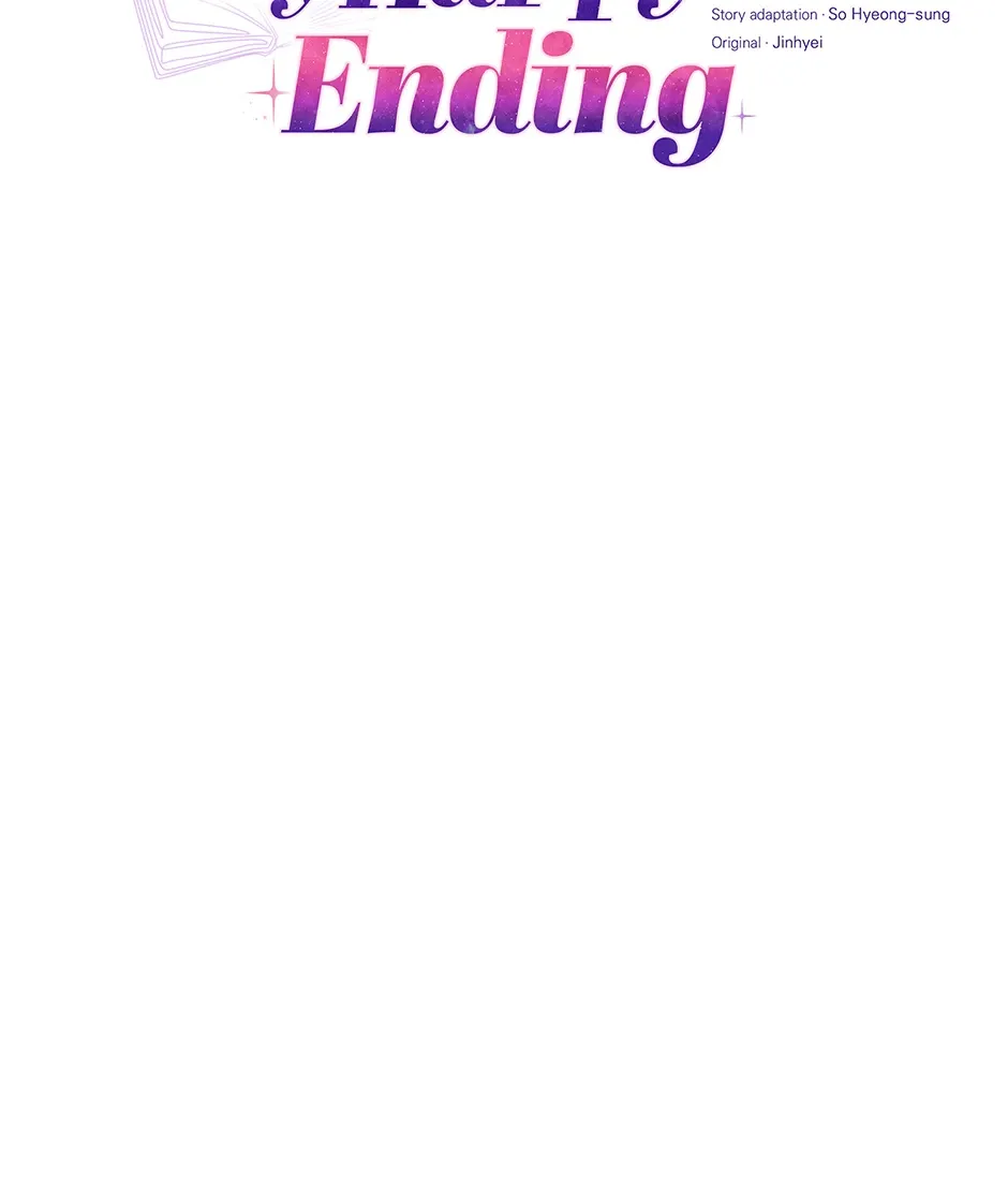 Rewrite My Happy Ending Chapter 38 Online - página 8
