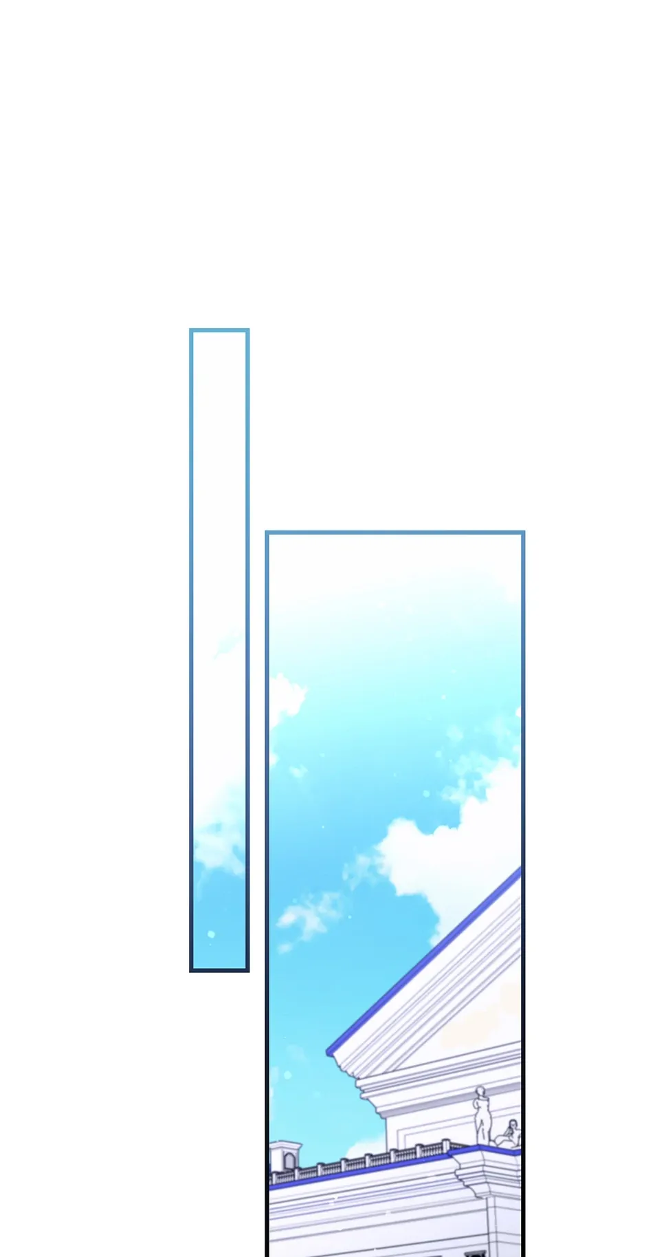 Rewrite My Happy Ending Chapter 38 Online - página 9