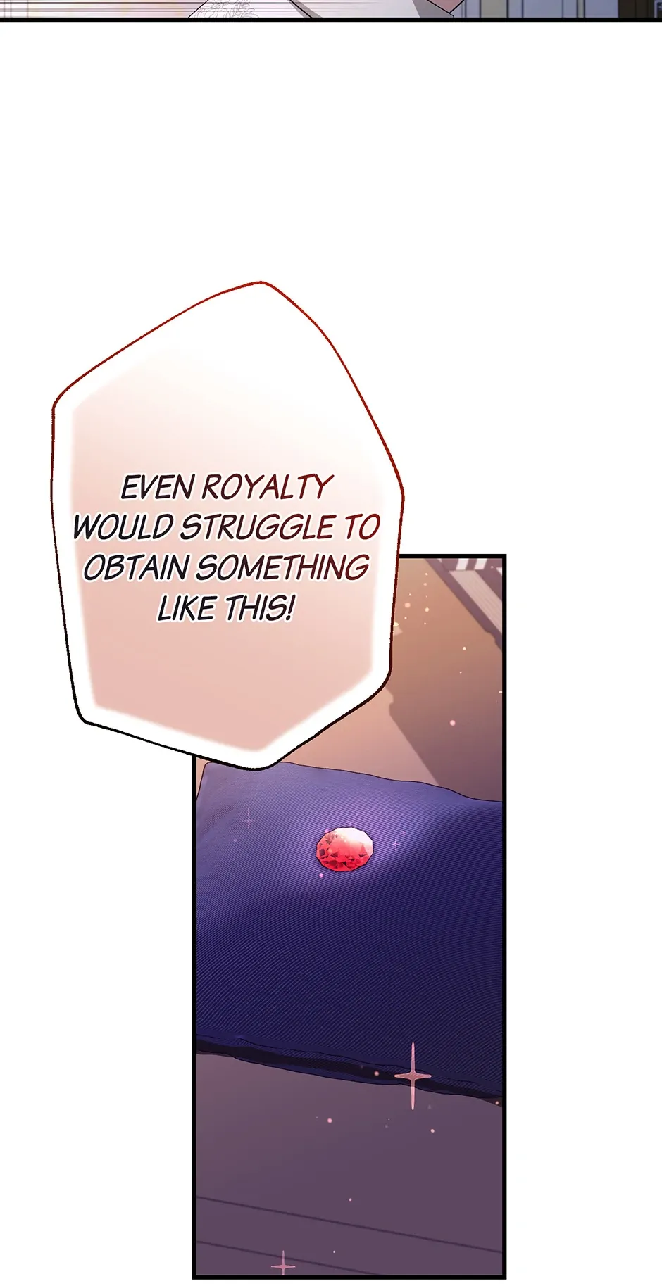 Rewrite My Happy Ending Chapter 38 Online - página 12