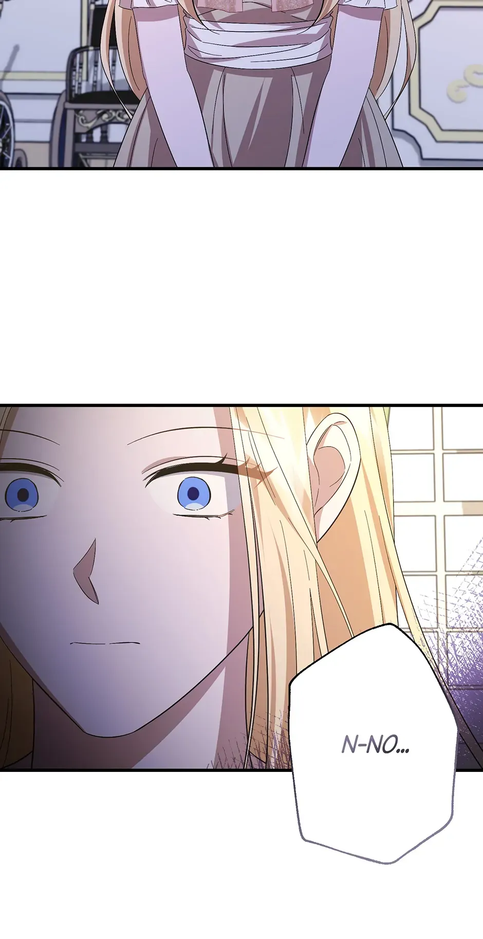 Rewrite My Happy Ending Chapter 38 Online - página 15