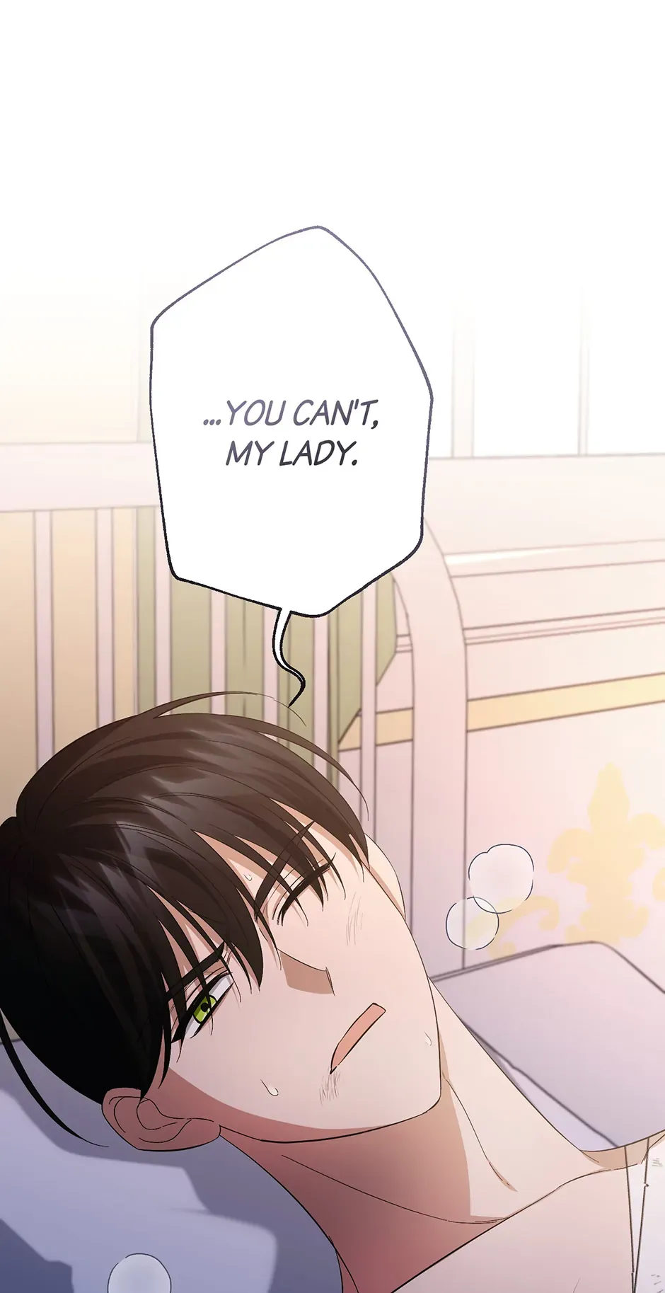 Rewrite My Happy Ending Chapter 38 Online - página 16