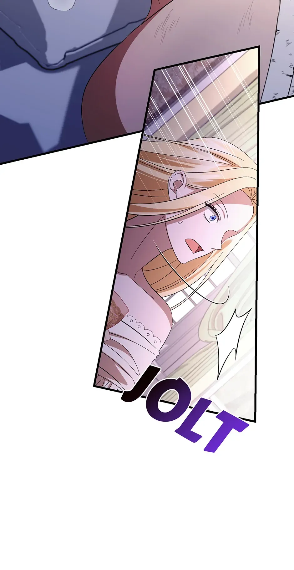 Rewrite My Happy Ending Chapter 38 Online - página 17