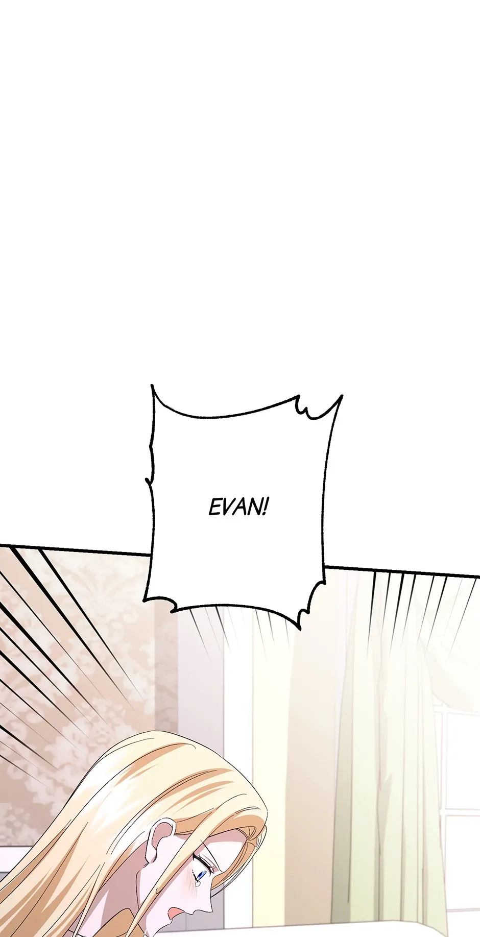 Rewrite My Happy Ending Chapter 38 Online - página 18