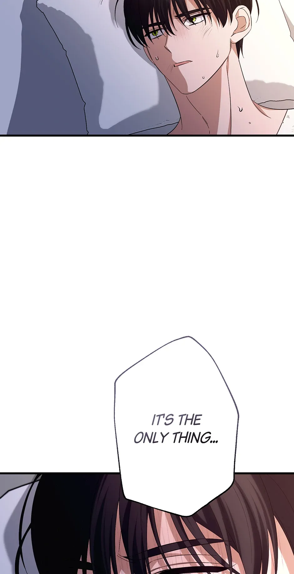 Rewrite My Happy Ending Chapter 38 Online - página 20