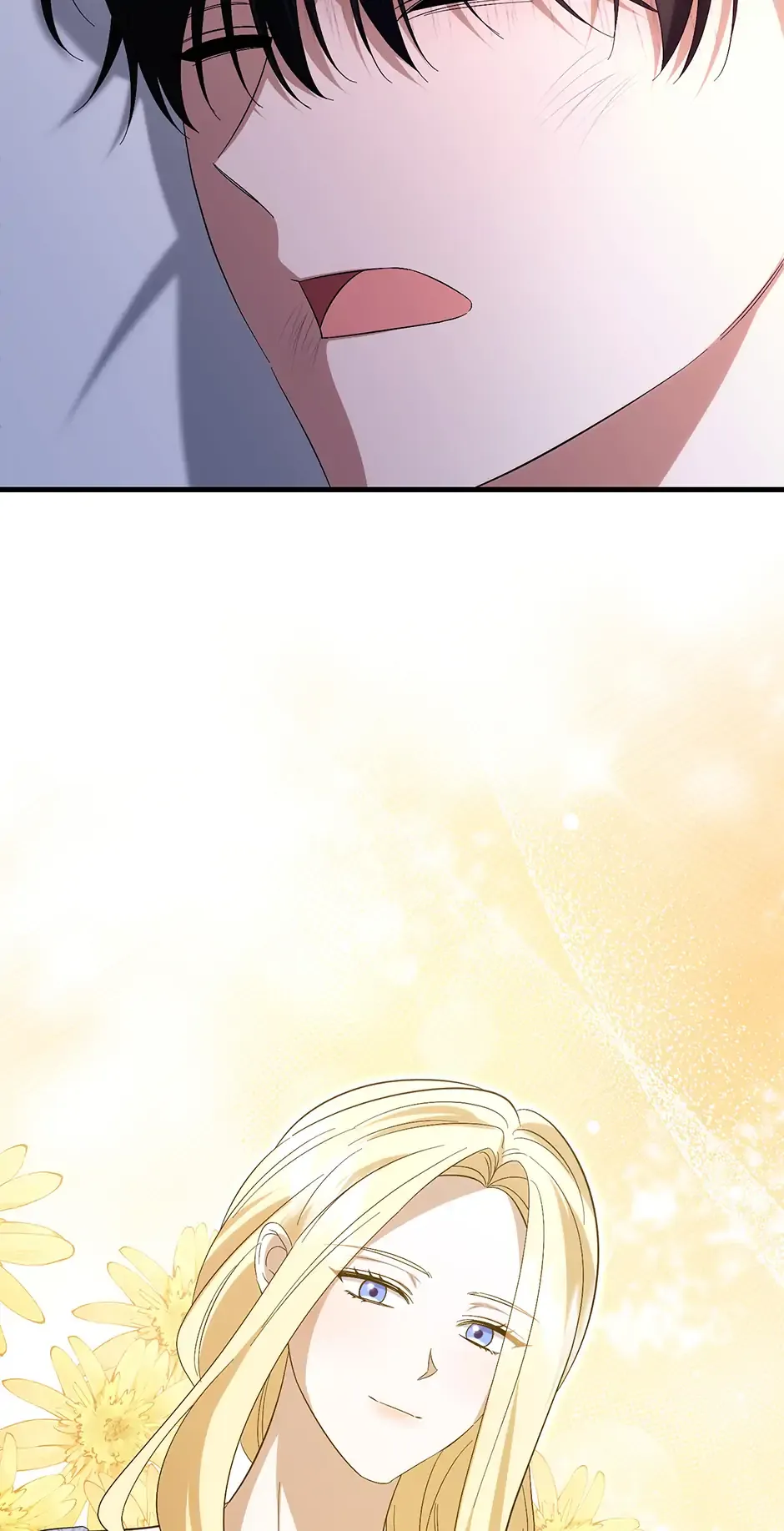 Rewrite My Happy Ending Chapter 38 Online - página 21