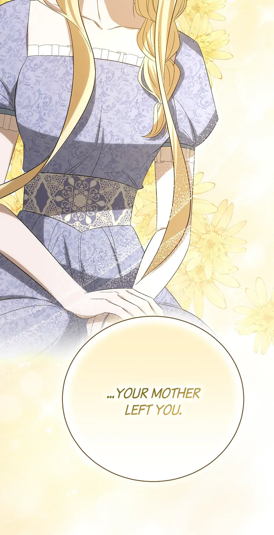 Rewrite My Happy Ending Chapter 38 Online - página 22